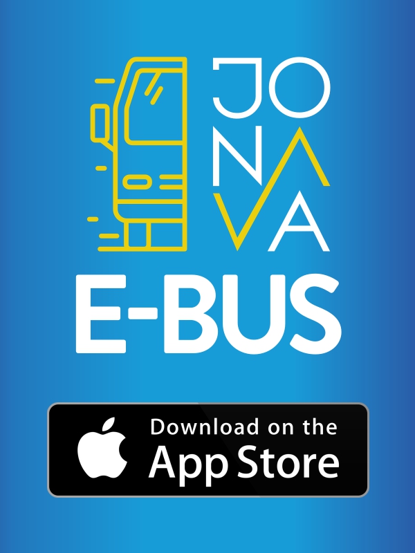 Ebus