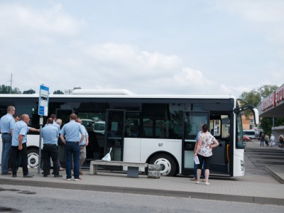 KAIP SUTEIKTI TINKAMĄ PASLAUGĄ INDIVIDUALIŲJŲ POREIKIŲ TURINČIAM ŽMOGUI