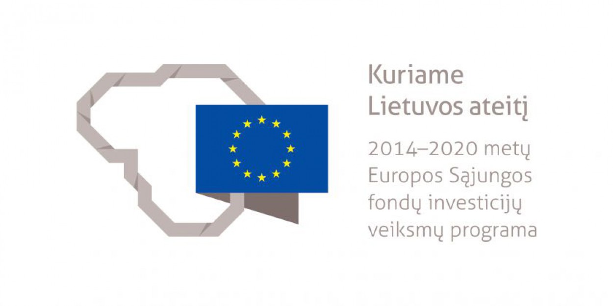 EKOLOGIŠKŲ VIEŠOJO TRANSPORTO PRIEMONIŲ ĮSIGIJIMAS JONAVOS MIESTE (Projektas Nr. 04.5.1-TID-R-518-21-0001)