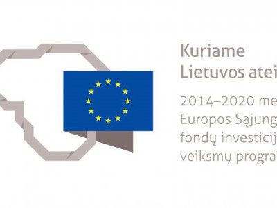 EKOLOGIŠKŲ VIEŠOJO TRANSPORTO PRIEMONIŲ ĮSIGIJIMAS JONAVOS MIESTE (Projektas Nr. 04.5.1-TID-R-518-21-0001)
